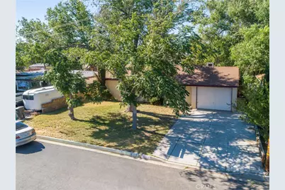 1109 W Lumber Street, Lancaster, CA 93534 - Photo 21