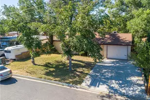 1109 W Lumber St, Lancaster, CA 93534 - Photo 21