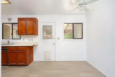 1109 W Lumber Street, Lancaster, CA 93534 - Photo 5