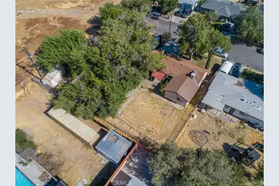 1109 W Lumber Street, Lancaster, CA 93534 - Photo 19