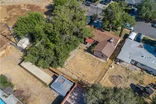 1109 W Lumber St, Lancaster, CA 93534 - Photo 19