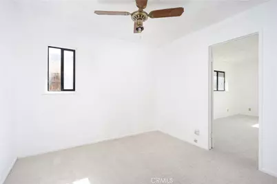 1109 W Lumber Street, Lancaster, CA 93534 - Photo 9