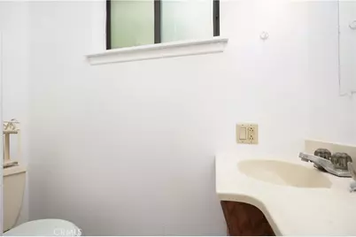 1109 W Lumber Street, Lancaster, CA 93534 - Photo 13