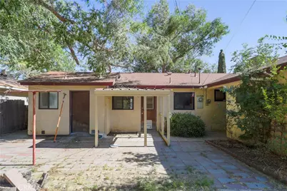 1109 W Lumber Street, Lancaster, CA 93534 - Photo 17