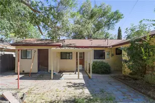 1109 W Lumber St, Lancaster, CA 93534 - Photo 17