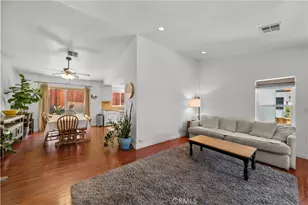 284 Heavenly Valley, Newbury Park, CA 91320 - Photo 5