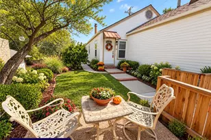 284 Heavenly Valley, Newbury Park, CA 91320 - Photo 3
