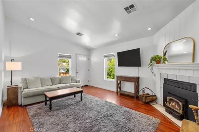 284 Heavenly Valley, Newbury Park, CA 91320 - Photo 3