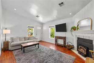 284 Heavenly Valley, Newbury Park, CA 91320 - Photo 3
