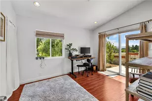 284 Heavenly Valley, Newbury Park, CA 91320 - Photo 11