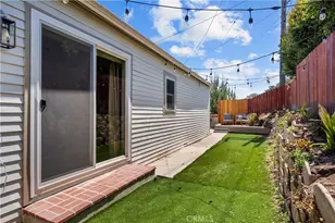 284 Heavenly Valley, Newbury Park, CA 91320 - Photo 17