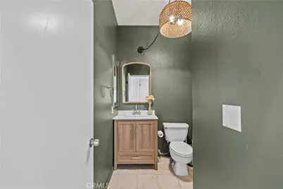 284 Heavenly Valley, Newbury Park, CA 91320 - Photo 9