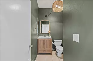 284 Heavenly Valley, Newbury Park, CA 91320 - Photo 9