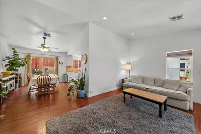 284 Heavenly Valley, Newbury Park, CA 91320 - Photo 5