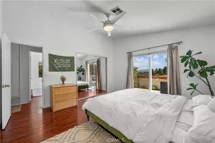 284 Heavenly Valley, Newbury Park, CA 91320 - Photo 15