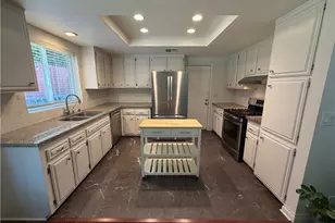 284 Heavenly Valley, Newbury Park, CA 91320 - Photo 7