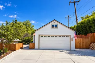 284 Heavenly Valley, Newbury Park, CA 91320 - Photo 1