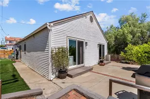 284 Heavenly Valley, Newbury Park, CA 91320 - Photo 15