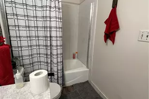 1629 Franklin, Santa Monica, CA 90404 - Photo 7