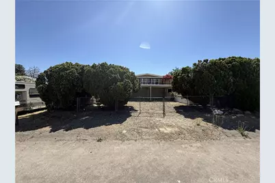 5024 Shawnee, Weldon, CA 93283 - Photo 3