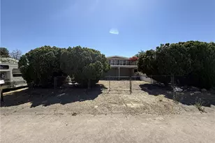 5024 Shawnee, Weldon, CA 93283 - Photo 3