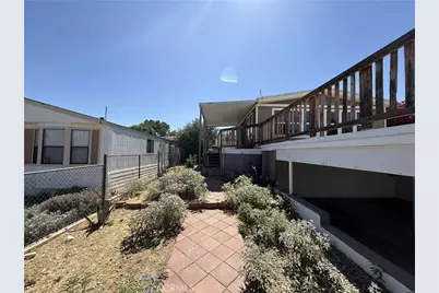 5024 Shawnee, Weldon, CA 93283 - Photo 5