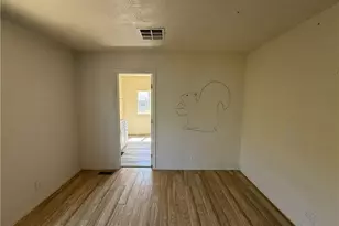 5024 Shawnee, Weldon, CA 93283 - Photo 23