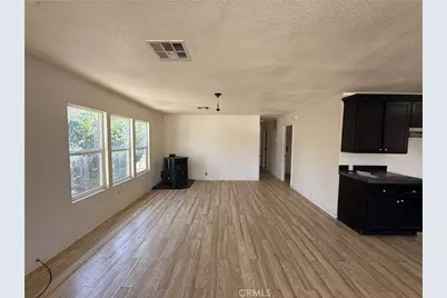 5024 Shawnee, Weldon, CA 93283 - Photo 15