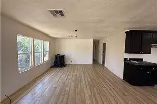 5024 Shawnee, Weldon, CA 93283 - Photo 15