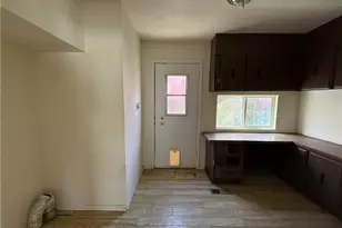 5024 Shawnee, Weldon, CA 93283 - Photo 19