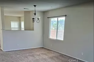 6061 La Costa, Fontana, CA 92336 - Photo 3