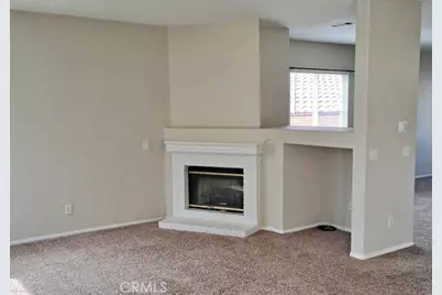 6061 La Costa, Fontana, CA 92336 - Photo 5