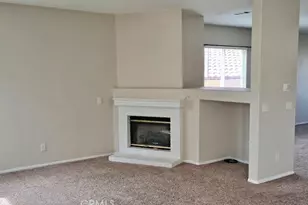 6061 La Costa, Fontana, CA 92336 - Photo 5
