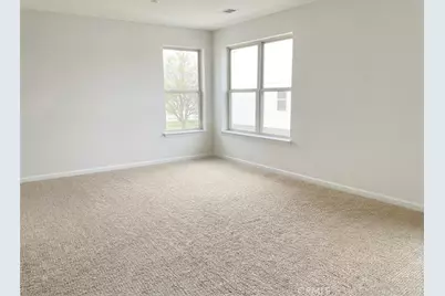 6061 La Costa, Fontana, CA 92336 - Photo 11