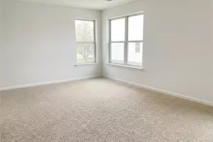 6061 La Costa, Fontana, CA 92336 - Photo 11