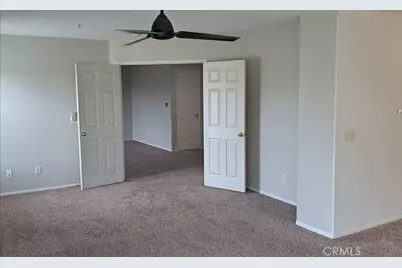 6061 La Costa, Fontana, CA 92336 - Photo 9