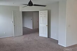 6061 La Costa, Fontana, CA 92336 - Photo 9