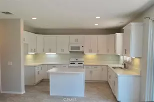 6061 La Costa, Fontana, CA 92336 - Photo 7