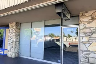 1015 Truman, San Fernando, CA 91340 - Photo 1