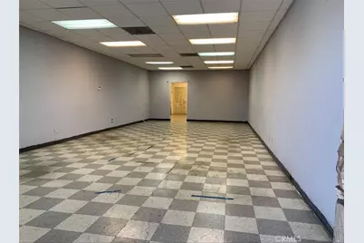 1015 Truman, San Fernando, CA 91340 - Photo 3