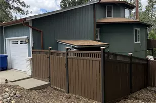 33952 Tocaloma, Auberry, CA 93602 - Photo 1