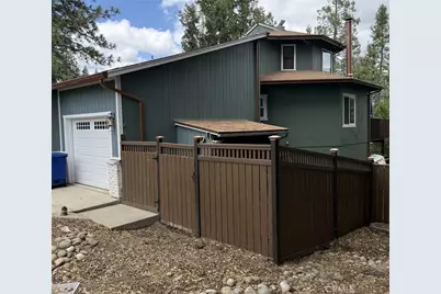 33952 Tocaloma, Auberry, CA 93602 - Photo 3
