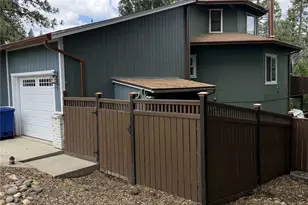 33952 Tocaloma, Auberry, CA 93602 - Photo 3