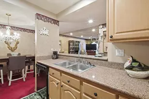 1230 Horn Ave, West Hollywood, CA 90069 - Photo 11