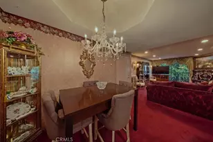 1230 Horn Ave, West Hollywood, CA 90069 - Photo 7
