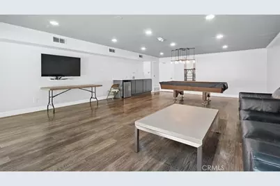 1230 Horn Ave #402, West Hollywood, CA 90069 - Photo 23