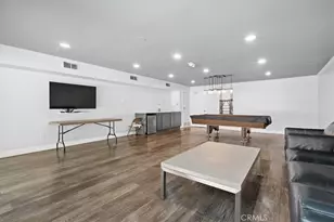 1230 Horn Ave, West Hollywood, CA 90069 - Photo 23