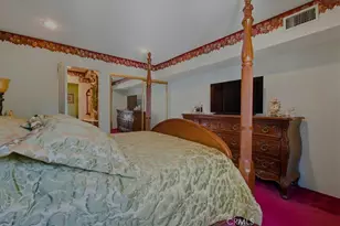 1230 Horn Ave, West Hollywood, CA 90069 - Photo 15