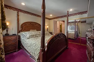 1230 Horn Ave, West Hollywood, CA 90069 - Photo 13