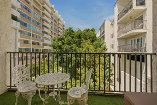 1230 Horn Ave, West Hollywood, CA 90069 - Photo 19